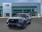 2025 Ford Explorer 4x4 SUV for sale #F25379 - photo 3