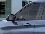 2025 Ford Explorer 4x4 SUV for sale #F25379 - photo 20