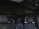 2025 Ford Explorer 4x4 SUV for sale #F25379 - photo 22