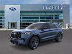2025 Ford Explorer 4x4 SUV for sale #F25379 - photo 24