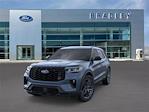 2025 Ford Explorer 4x4 SUV for sale #F25379 - photo 25