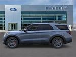 2025 Ford Explorer 4x4 SUV for sale #F25379 - photo 26
