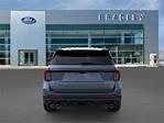 2025 Ford Explorer 4x4 SUV for sale #F25379 - photo 28