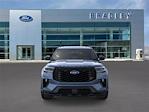 2025 Ford Explorer 4x4 SUV for sale #F25379 - photo 29