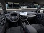 2025 Ford Explorer 4x4 SUV for sale #F25379 - photo 32