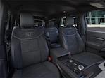 2025 Ford Explorer 4x4 SUV for sale #F25379 - photo 33