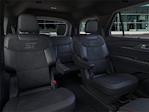 2025 Ford Explorer 4x4 SUV for sale #F25379 - photo 34
