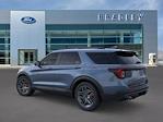 2025 Ford Explorer 4x4 SUV for sale #F25379 - photo 2