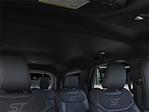 2025 Ford Explorer 4x4 SUV for sale #F25379 - photo 45