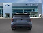 2025 Ford Explorer 4x4 SUV for sale #F25379 - photo 5