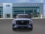 2025 Ford Explorer 4x4 SUV for sale #F25379 - photo 6