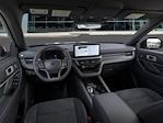 2025 Ford Explorer 4x4 SUV for sale #F25379 - photo 9