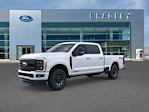 New 2026 Ford F-250 Crew Cab 4WD Pickup for sale #F26001 - photo 1