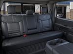 New 2026 Ford F-250 Crew Cab 4WD Pickup for sale #F26001 - photo 11