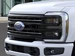 New 2026 Ford F-250 Crew Cab 4WD Pickup for sale #F26001 - photo 17