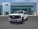 New 2026 Ford F-250 Crew Cab 4WD Pickup for sale #F26001 - photo 3