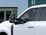 New 2026 Ford F-250 Crew Cab 4WD Pickup for sale #F26001 - photo 20