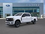 New 2026 Ford F-250 Crew Cab 4WD Pickup for sale #F26001 - photo 23
