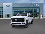 New 2026 Ford F-250 Crew Cab 4WD Pickup for sale #F26001 - photo 24