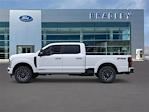 New 2026 Ford F-250 Crew Cab 4WD Pickup for sale #F26001 - photo 25