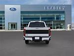 New 2026 Ford F-250 Crew Cab 4WD Pickup for sale #F26001 - photo 27