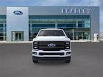 New 2026 Ford F-250 Crew Cab 4WD Pickup for sale #F26001 - photo 28