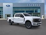 New 2026 Ford F-250 Crew Cab 4WD Pickup for sale #F26001 - photo 29