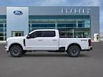 New 2026 Ford F-250 Crew Cab 4WD Pickup for sale #F26001 - photo 4