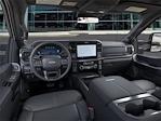 New 2026 Ford F-250 Crew Cab 4WD Pickup for sale #F26001 - photo 31