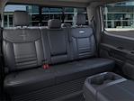 New 2026 Ford F-250 Crew Cab 4WD Pickup for sale #F26001 - photo 33