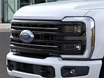 New 2026 Ford F-250 Crew Cab 4WD Pickup for sale #F26001 - photo 39