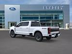 New 2026 Ford F-250 Crew Cab 4WD Pickup for sale #F26001 - photo 2