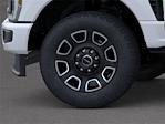 New 2026 Ford F-250 Crew Cab 4WD Pickup for sale #F26001 - photo 41