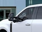 New 2026 Ford F-250 Crew Cab 4WD Pickup for sale #F26001 - photo 42