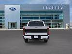 New 2026 Ford F-250 Crew Cab 4WD Pickup for sale #F26001 - photo 5