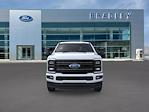 New 2026 Ford F-250 Crew Cab 4WD Pickup for sale #F26001 - photo 6
