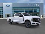 New 2026 Ford F-250 Crew Cab 4WD Pickup for sale #F26001 - photo 7