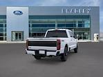 New 2026 Ford F-250 Crew Cab 4WD Pickup for sale #F26001 - photo 8