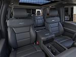 New 2026 Ford F-250 Crew Cab 4x4 Pickup for sale #F26003 - photo 10