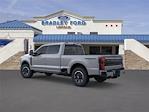 New 2026 Ford F-250 Crew Cab 4x4 Pickup for sale #F26003 - photo 26