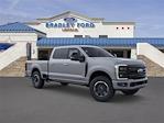 New 2026 Ford F-250 Crew Cab 4x4 Pickup for sale #F26003 - photo 29