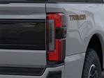 New 2026 Ford F-250 Crew Cab 4x4 Pickup for sale #F26003 - photo 43