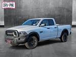 2024 Ram 1500 Classic Crew Cab 4x4, Pickup for sale #RS138753 - photo 1