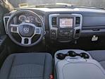 2024 Ram 1500 Classic Crew Cab 4x4, Pickup for sale #RS138753 - photo 16