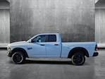 2024 Ram 1500 Classic Crew Cab 4x4, Pickup for sale #RS138753 - photo 6