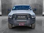 2024 Ram 1500 Classic Crew Cab 4x4, Pickup for sale #RS138753 - photo 7