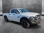 2024 Ram 1500 Classic Crew Cab 4x4, Pickup for sale #RS138753 - photo 8