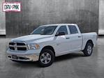 2024 Ram 1500 Classic Crew Cab 4x4, Pickup for sale #RS195022 - photo 1