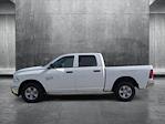 2024 Ram 1500 Classic Crew Cab 4x4, Pickup for sale #RS195022 - photo 5