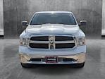 2024 Ram 1500 Classic Crew Cab 4x4, Pickup for sale #RS195022 - photo 6